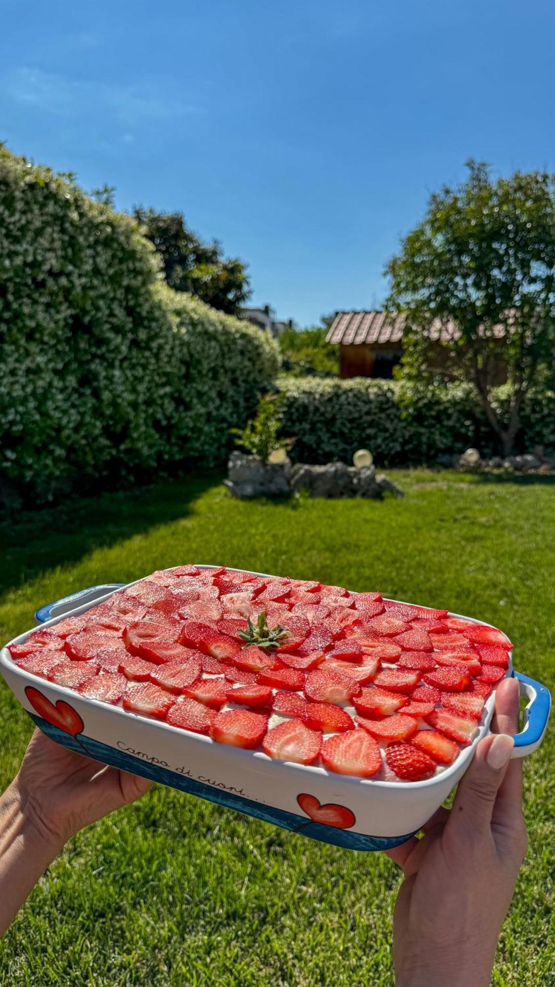 Villa Ardigo - Camera O Appartamento Bari Exteriér fotografie